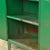 Vintage Industrial Cabinet in Iron, 1970s For Sale - Image 6 of 16