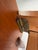 1960s Vintage Danish Teak Single Bed, 1960s For Sale - Image 5 of 11