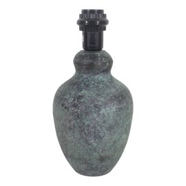 Example of Underwriters Laboratories Lighting