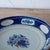 Chinese Export Plate, 18th Century For Sale - Image 4 of 9