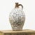 Folk Art Mosaic Pitcher For Sale - Image 10 of 10