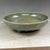 Traditional Vintage Ru-Style Celadon Tripod Basin With Gilt Dragon Motif For Sale - Image 3 of 8