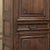 18th Century Country French Louis XIV Period Oak Bonnetiere For Sale In Dallas - Image 6 of 18
