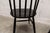 Scandinavian Black Teak Fanett Chairs by Ilmari Tapiovaara, 1960, Set of 2 For Sale - Image 10 of 18