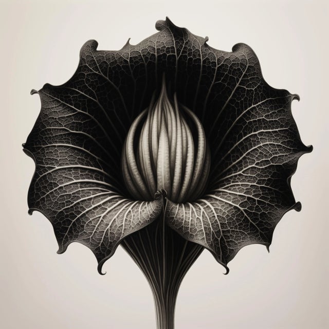Best Offer By purchasing three or more unframed prints 20" x 20" or 18" x 18" that are ordered and shipped together, our...