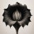 Best Offer By purchasing three or more unframed prints 20" x 20" or 18" x 18" that are ordered and shipped together, our...