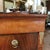 Italian Neoclassical Commode With Exceptional Brass Hardware For Sale - Image 9 of 18