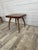 Spiderleg Table and Chairs by Halabala, Set of 5 For Sale - Image 4 of 16