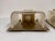 Bronze Fuse Lighting London Sconces, Pair For Sale - Image 8 of 12