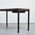 Cansado Desk by Charlotte Perriand for Steph Simon, 1962 For Sale - Image 6 of 16