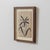 Pétale Drawing by Afsoon Thayer For Sale - Image 4 of 10
