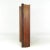 Mid 20th Century Baumann Fils & Cie Mid Century Paravent Paris Room Divider Screen For Sale - Image 5 of 10