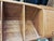 Mid-Century Windsor Corner Display in Elm by Lucian Ercolani for Ercol, 1980s For Sale - Image 14 of 18