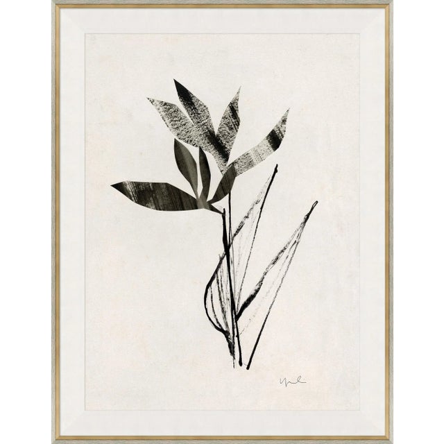 In their first collaboration, acclaimed interior designers Mara Miller and Jesse Carrier and Soicher Marin present an art...