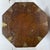 Mid 19th Century Chinese Wedding Chest Side Table, Mid-19th Century For Sale - Image 5 of 7
