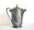 Mid 19th Century Antique C.1870s Reed & Barton Silver Plate Water Pitcher For Sale - Image 5 of 13
