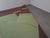 1960s Mid-Century Modern Geometric Rug, Czechoslovakia, 1960s For Sale - Image 5 of 17