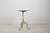 Antique Swedish Gustavian Pedestal Table For Sale - Image 4 of 8