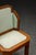 Art Deco Armchair Set, 1930s For Sale - Image 9 of 15