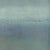 2020s Awh 352 - Dreamy Abstract Landscape Original Minimalist Colorfield Oil Painting on Canvas For Sale - Image 5 of 9