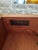 Oak Bedroom Set For Sale - Image 4 of 7