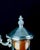 Mid 20th Century f.b. Rogers Silverplated "Lady Margaret" Master Tea Service & Tilt Kettle on Tray - 8 Pieces For Sale In Portland, OR - Image 6 of 12