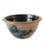 Salt Glazed Berry Bowl - Vintage Farmhouse For Sale - Image 13 of 13