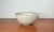 Mid-Century Modern Danish Studio Pottery Bowl by Aksel Larsen for Axella, 1960s For Sale - Image 5 of 18