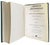 American Vintage Green & Gilt Law Books / Legal Bindings, 25 Volumes For Sale - Image 3 of 5