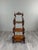 Carved Oak Shelf, 19th Century For Sale - Image 10 of 10
