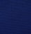 Sample - The House of Scalamandré Boss Boucle Fabric, Ultramarine For Sale
