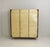 Metal Vintage Wardrobe by Vittorio Dassi for Dassi Mobili Moderni, 1950s For Sale - Image 7 of 7