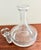 1970s Vintage Danish Liquor Bottle, 1970s For Sale - Image 5 of 6