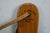 1960s Miami University Bθπ Beta Theta Pi Greek Fraternity Hazing Paddles 22" For Sale - Image 9 of 15