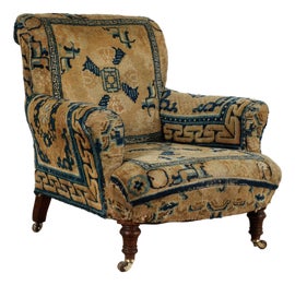 Example of Side Chairs