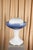 Lamp by Carlo Nason for Selenova, 1970s For Sale - Image 5 of 14