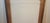 Licensed Mid-Century Lithograph Print on Canvas of the Church of Saint-Séverin by 20th Century Artist Maurice Utrillo V. For Sale - Image 13 of 18