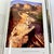 1993 Vintage Americana ‘National Parks of America’ Coffee Table Book. For Sale - Image 12 of 18