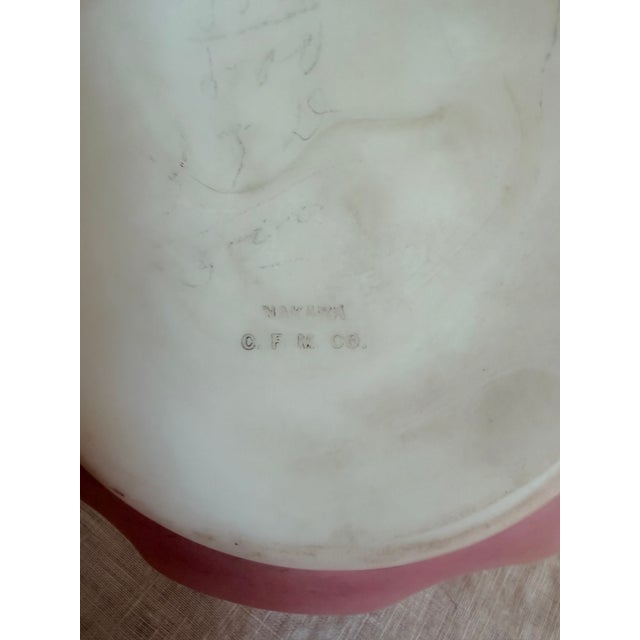 Late 19th Century c.f. Monroe Nakara Box For Sale - Image 6 of 6