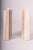 Mid-Century Modern Mid-Century Humidifiers by Keramika Kletnice, Czech, 1970s, Set of 2 For Sale - Image 3 of 6