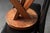 French S31 Stool by Pierre Chapo, 1970s For Sale - Image 6 of 7