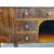 Early 20th Century Buffet Sideboard Mahogany Vintage Sheraton Style For Sale In Houston - Image 6 of 12