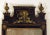 Gothic Circa 1790 Danish Mirrors Ex Anthony Hail, a Pair For Sale - Image 3 of 6