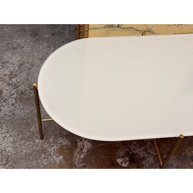 2020s Article Silicus Coffee Table For Sale - Image 5 of 13