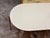 2020s Article Silicus Coffee Table For Sale - Image 5 of 13
