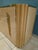 Chest of Drawers by Alain Delon for Maison Jansen, 1970s For Sale - Image 11 of 17