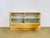 Jean Prouvé Vintage Sideboard in Ash Wood by Jean Prouvé, 1960s For Sale - Image 4 of 11