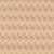 Morris & Co Willow Bough Minor Fabric in Russet For Sale