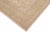 Art Nouveau Boho Chic Beige/Blue Wool Rug - 9'3'' X 12'2'' For Sale - Image 3 of 10