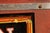 Vintage Clarion Radio Neon Counter Display Sign For Sale - Image 10 of 10